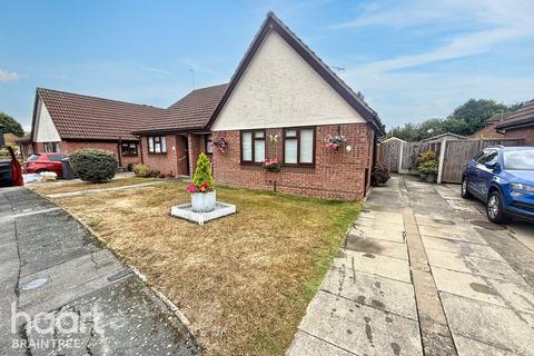 undefined, Lea Close, Braintree