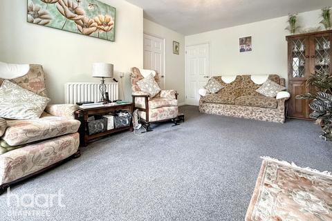 undefined, Lea Close, Braintree