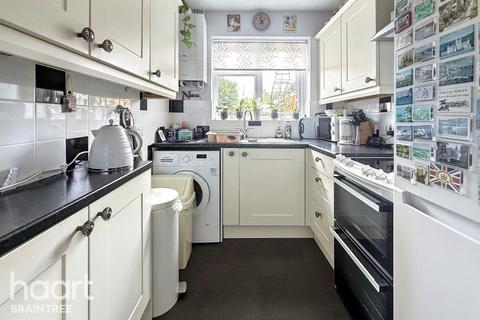 undefined, Lea Close, Braintree