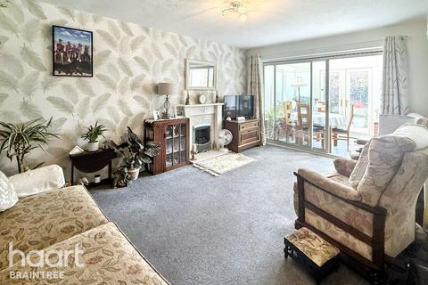 undefined, Lea Close, Braintree