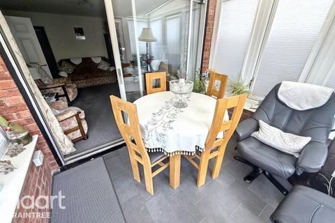 undefined, Lea Close, Braintree