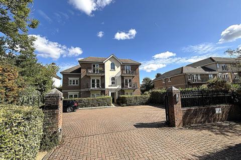 undefined, Woodview, 4 South Hill Road, Bromley