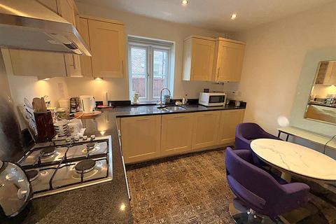 undefined, Woodview, 4 South Hill Road, Bromley