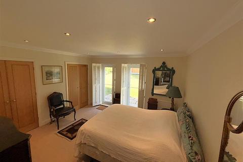 undefined, Woodview, 4 South Hill Road, Bromley