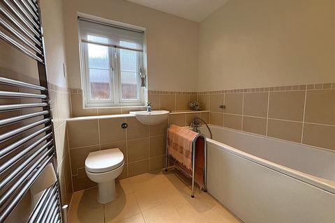 undefined, Woodview, 4 South Hill Road, Bromley