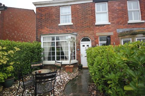 undefined, Warton Street, Lytham St Annes, FY8