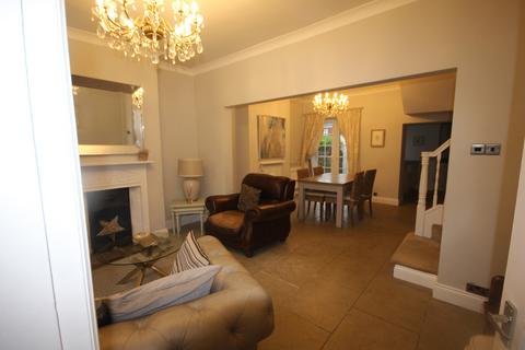 undefined, Warton Street, Lytham St Annes, FY8