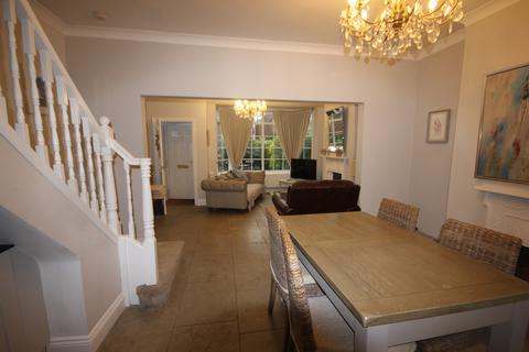 undefined, Warton Street, Lytham St Annes, FY8