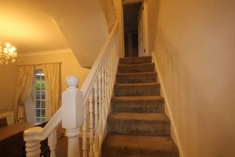 undefined, Warton Street, Lytham St Annes, FY8
