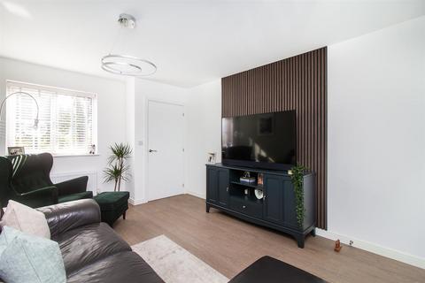 undefined, Copperhead Close, Blyth NE24