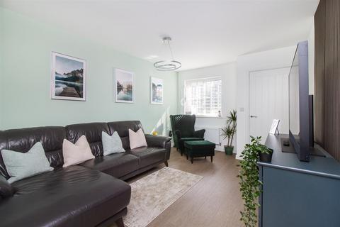 undefined, Copperhead Close, Blyth NE24