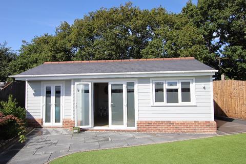undefined, Seafields Road, Holland on Sea, CO15