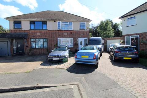 undefined, Cottesbrooke Close, Colnbrook