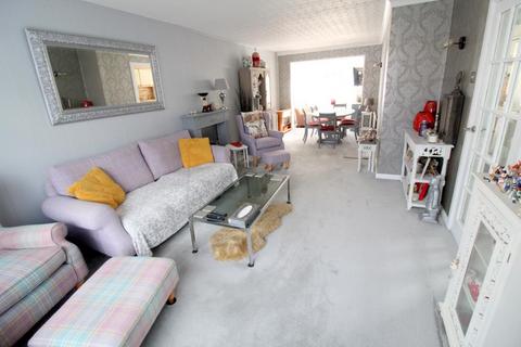 undefined, Cottesbrooke Close, Colnbrook