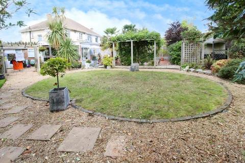 undefined, Cottesbrooke Close, Colnbrook