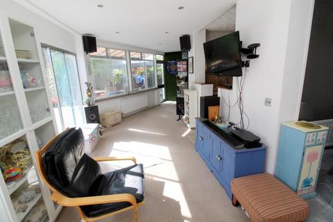 undefined, Cottesbrooke Close, Colnbrook