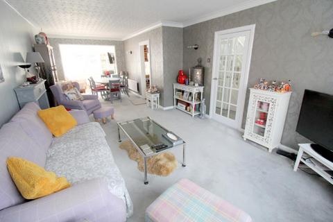 undefined, Cottesbrooke Close, Colnbrook