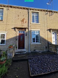 6 Stone Fold, Baildon, Shipley, BD17 7NG