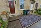 Front Door & Front Garden #2