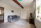 Living room #1