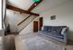 Living room #2