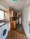 Kitchen #1