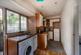 Kitchen #2