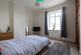 Bedroom #1