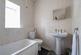 Bathroom #1
