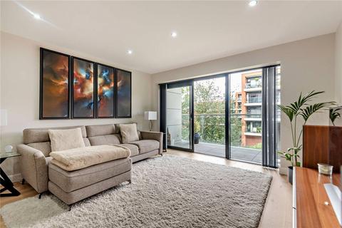 undefined, Racecourse Road, Newbury, Berkshire, RG14