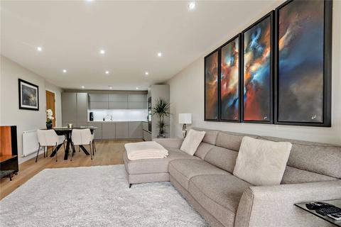 2 bedroom apartment for sale, Racecourse Road, Newbury, Berkshire, RG14