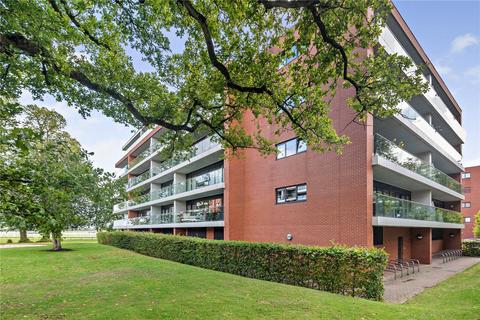 2 bedroom apartment for sale, Racecourse Road, Newbury, Berkshire, RG14