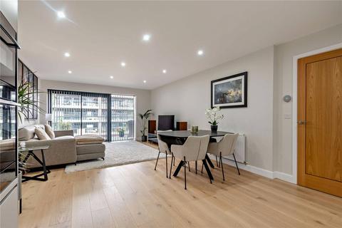 2 bedroom apartment for sale, Racecourse Road, Newbury, Berkshire, RG14