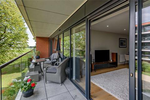 2 bedroom apartment for sale, Racecourse Road, Newbury, Berkshire, RG14