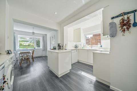 undefined, Rashleigh Way, Horton Kirby, Dartford, Kent, DA4