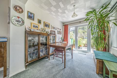 undefined, Rashleigh Way, Horton Kirby, Dartford, Kent, DA4