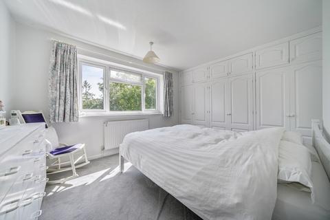 undefined, Rashleigh Way, Horton Kirby, Dartford, Kent, DA4
