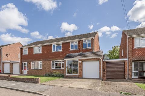 undefined, Rashleigh Way, Horton Kirby, Dartford, Kent, DA4