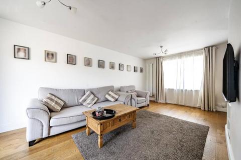 undefined, Ritcroft Close, Hertfordshire HP3