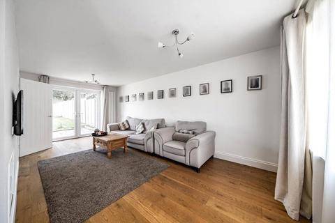 undefined, Ritcroft Close, Hertfordshire HP3