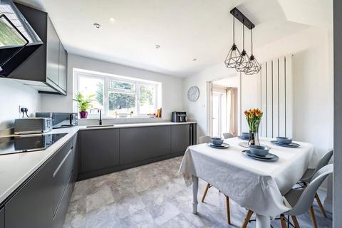 undefined, Ritcroft Close, Hertfordshire HP3
