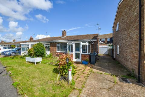 undefined, Old Orchard Place, Hailsham, East Sussex, BN27