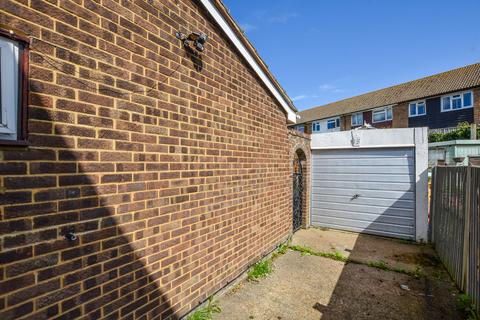 undefined, Old Orchard Place, Hailsham, East Sussex, BN27