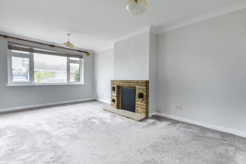 undefined, Old Orchard Place, Hailsham, East Sussex, BN27