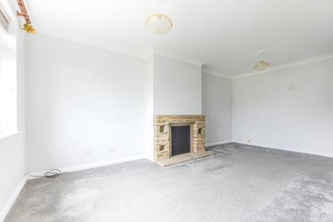 undefined, Old Orchard Place, Hailsham, East Sussex, BN27