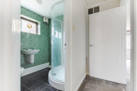 undefined, Old Orchard Place, Hailsham, East Sussex, BN27