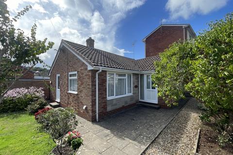 undefined, Bowhay Lane, St Thomas, EX4