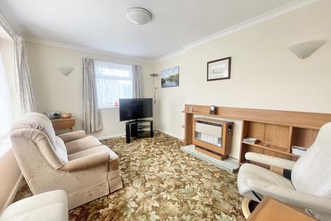 undefined, Bowhay Lane, St Thomas, EX4