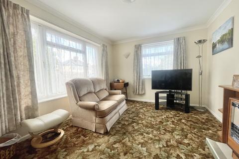 undefined, Bowhay Lane, St Thomas, EX4