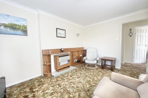 undefined, Bowhay Lane, St Thomas, EX4